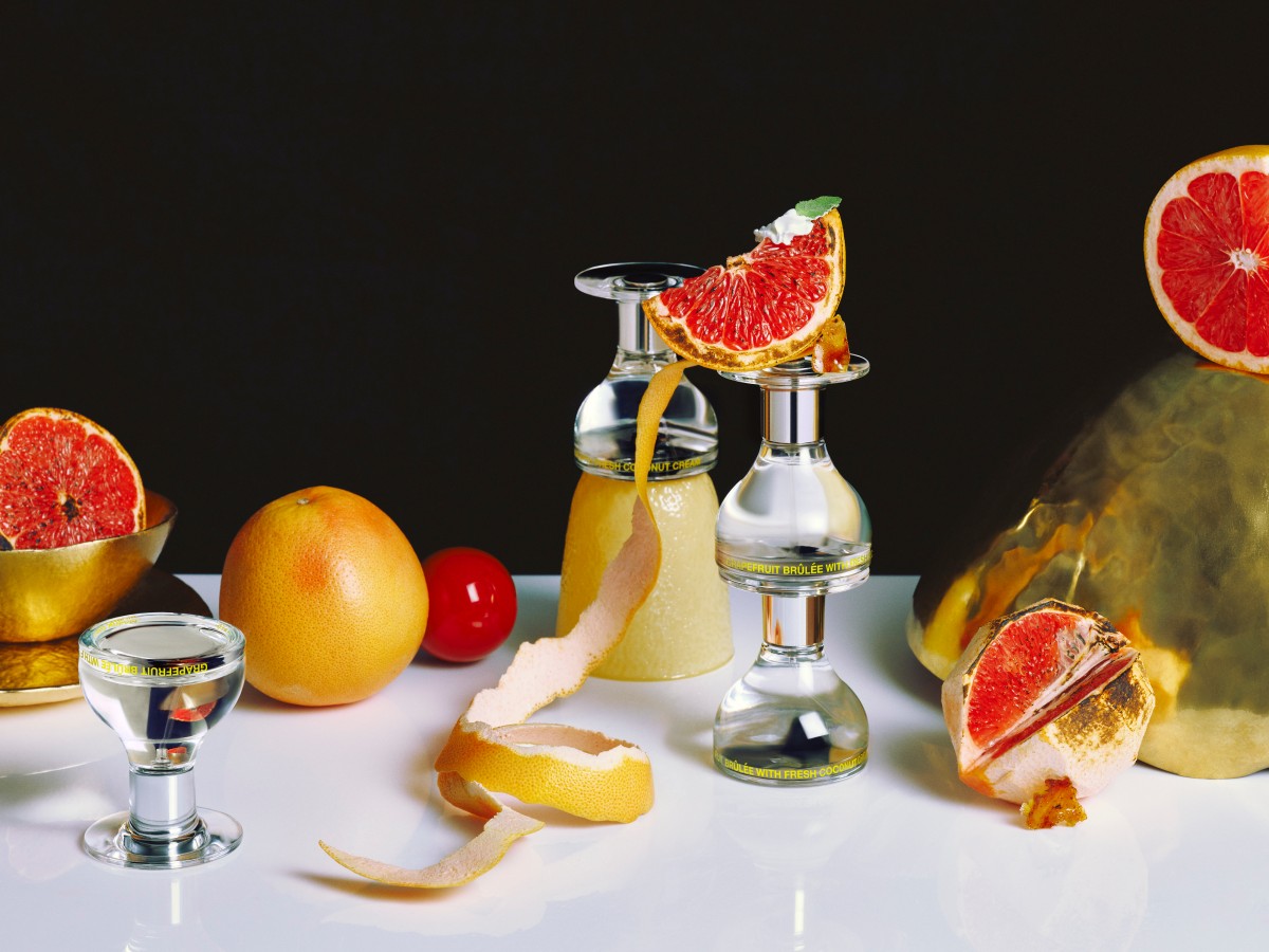 （圖片提供：kuoca）