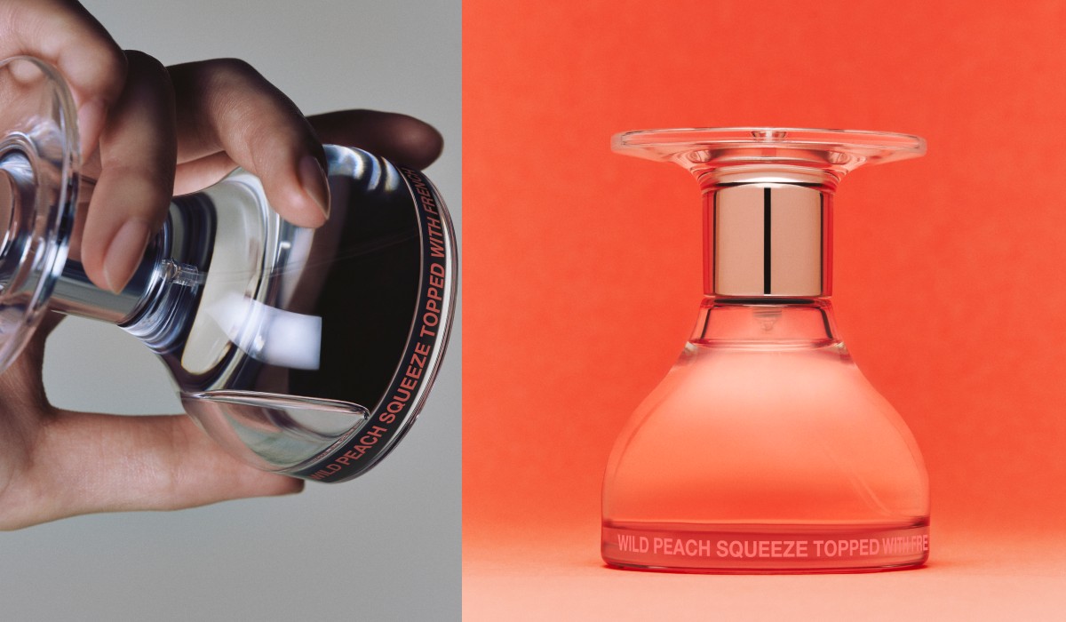 （圖片提供：kuoca）