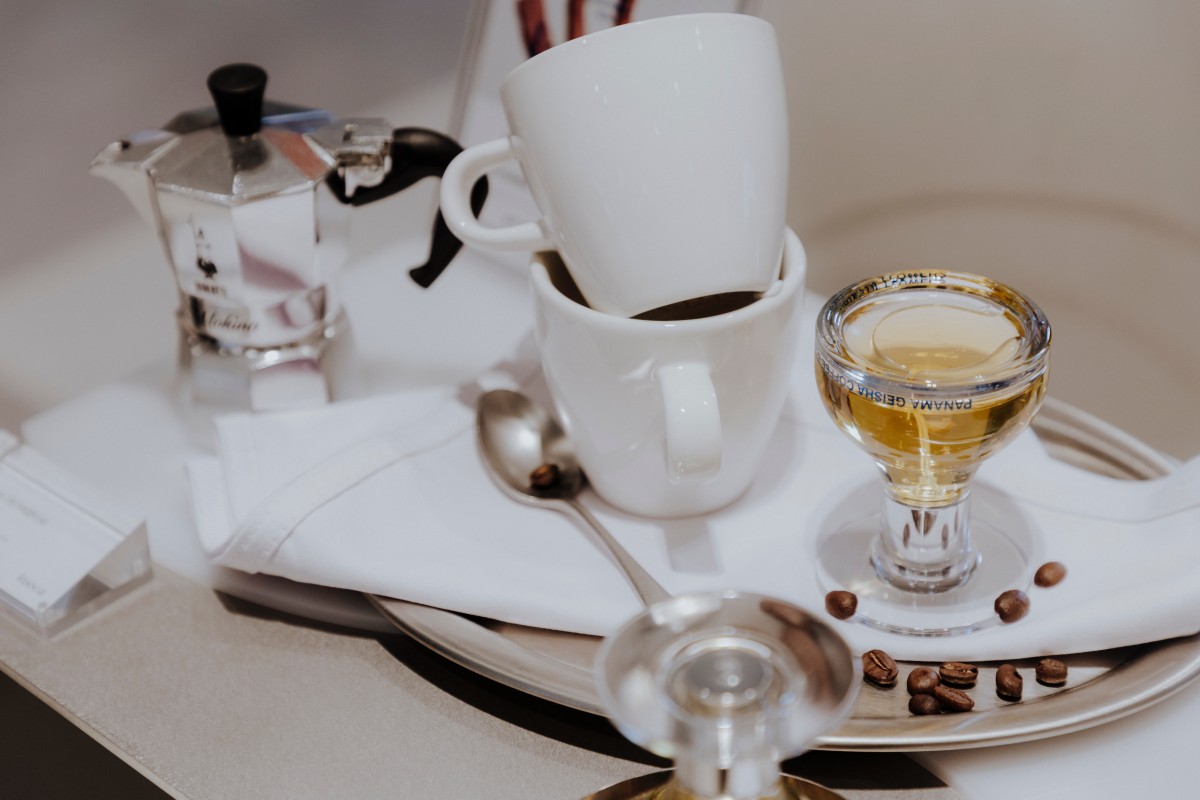 （圖片提供：kuoca）