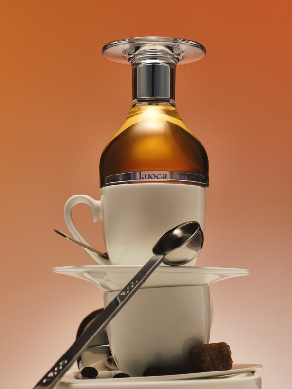 （圖片提供：kuoca）