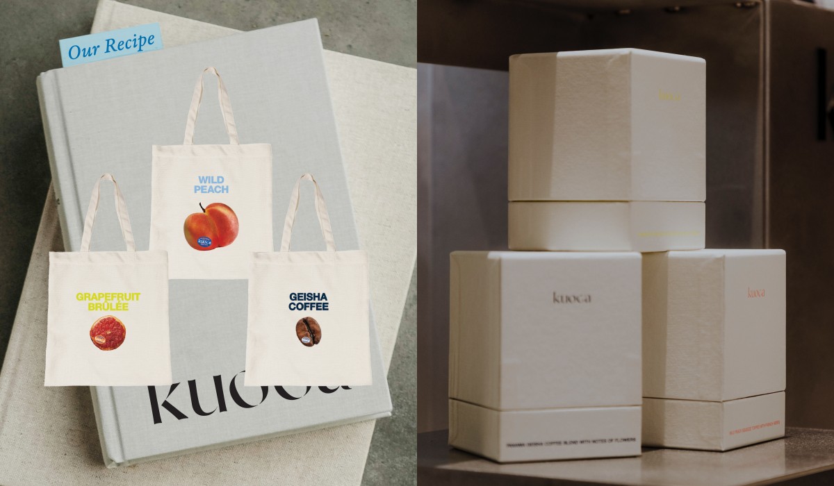 （圖片提供：kuoca）