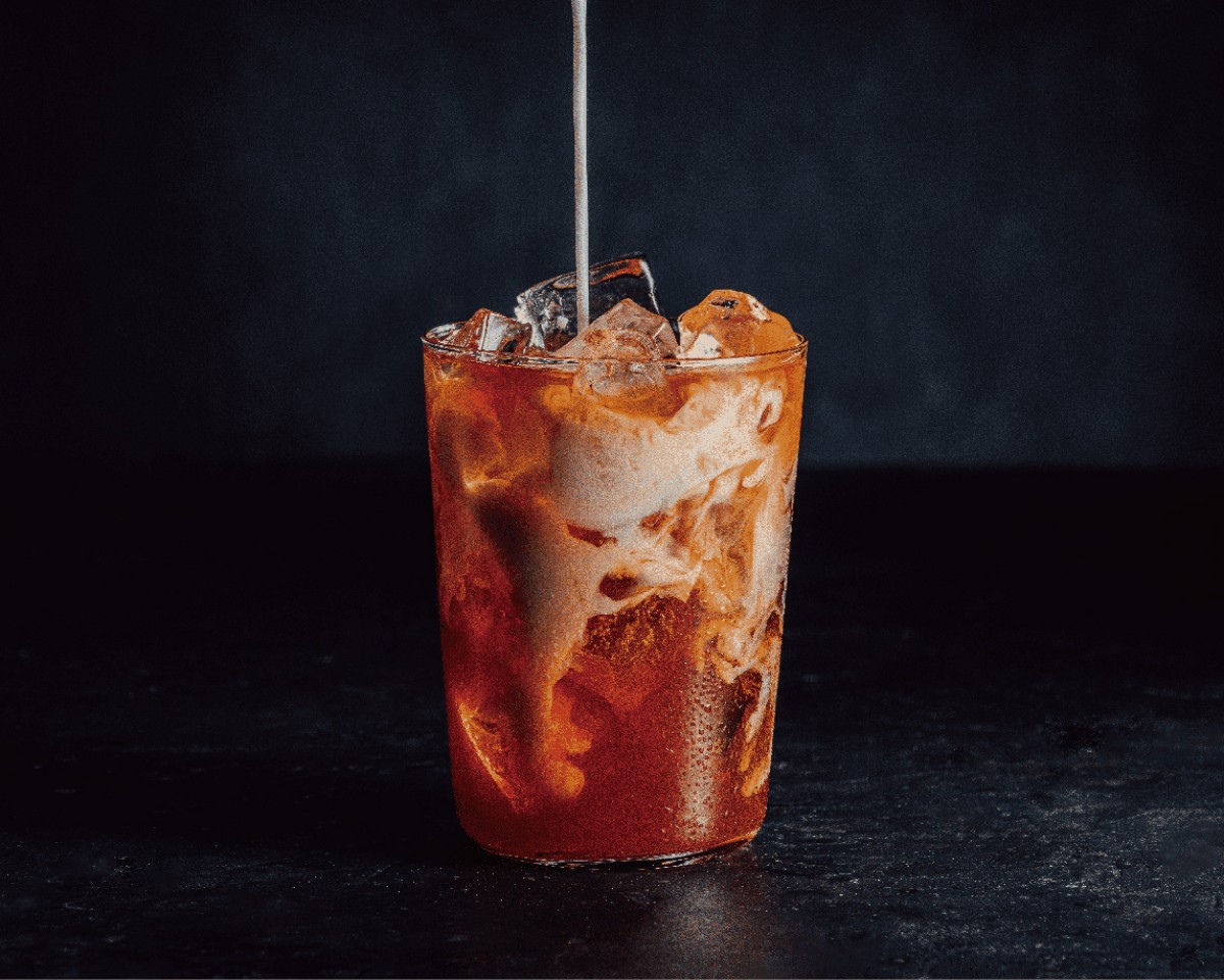 （圖片提供：BLIKE）