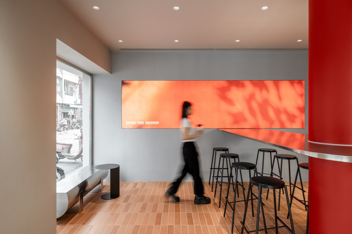 （圖片提供：BLIKE）