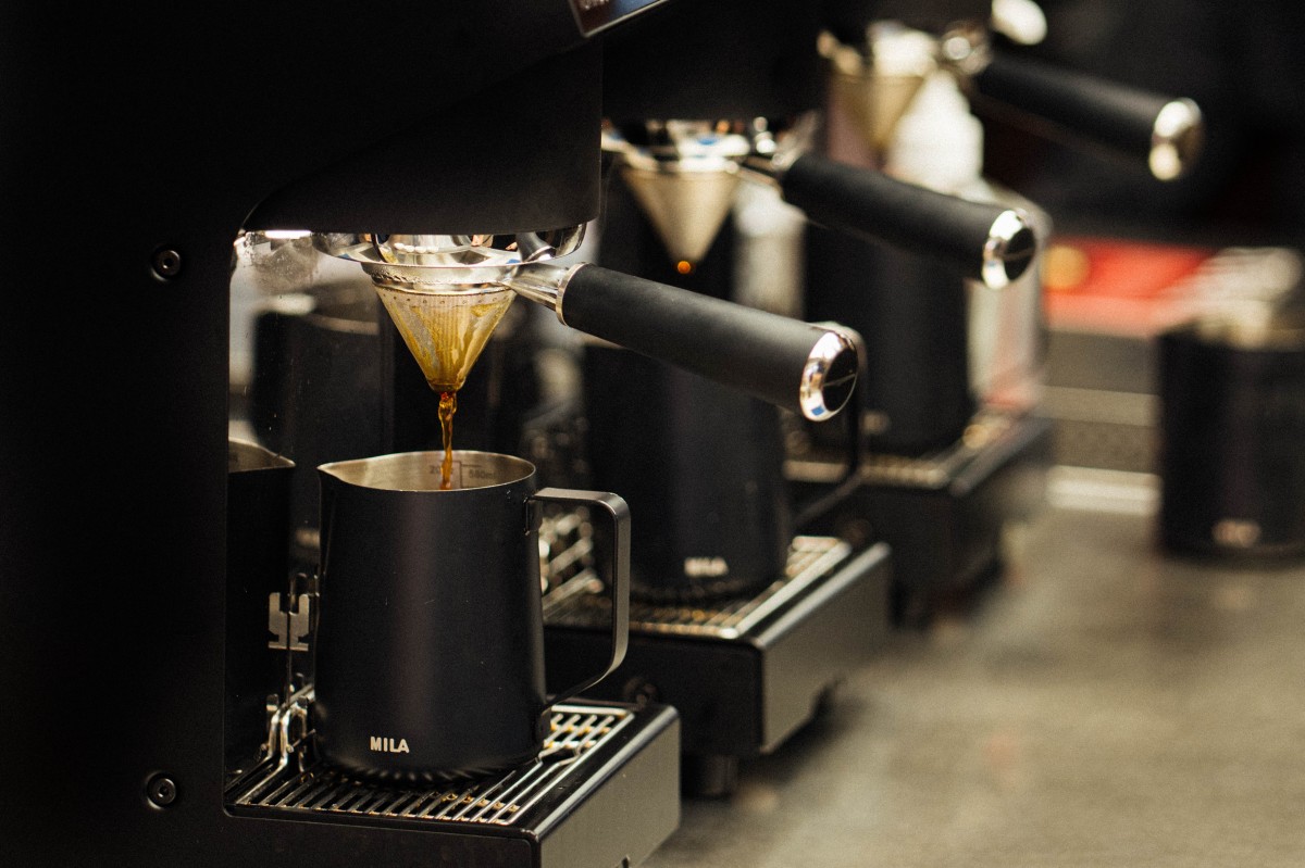 （圖片提供：BLIKE）