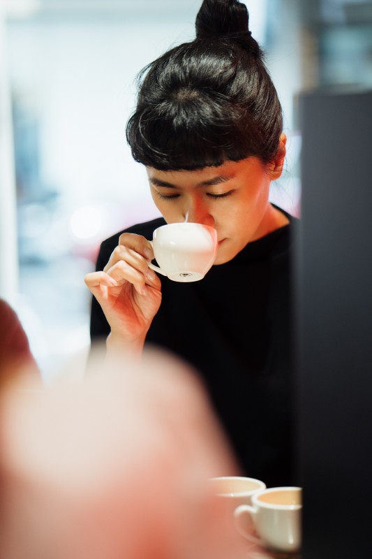 （圖片提供：BLIKE）