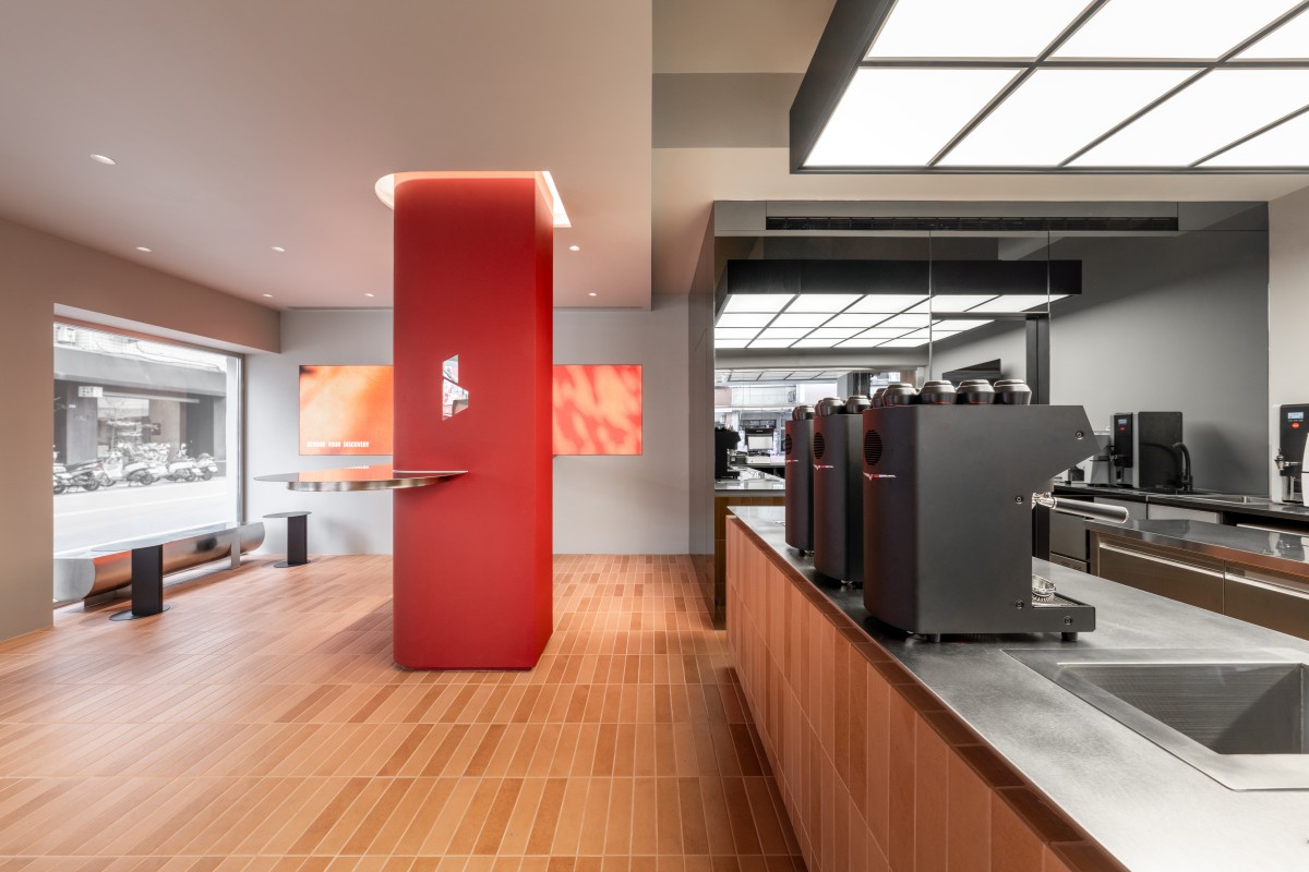 （圖片提供：BLIKE）