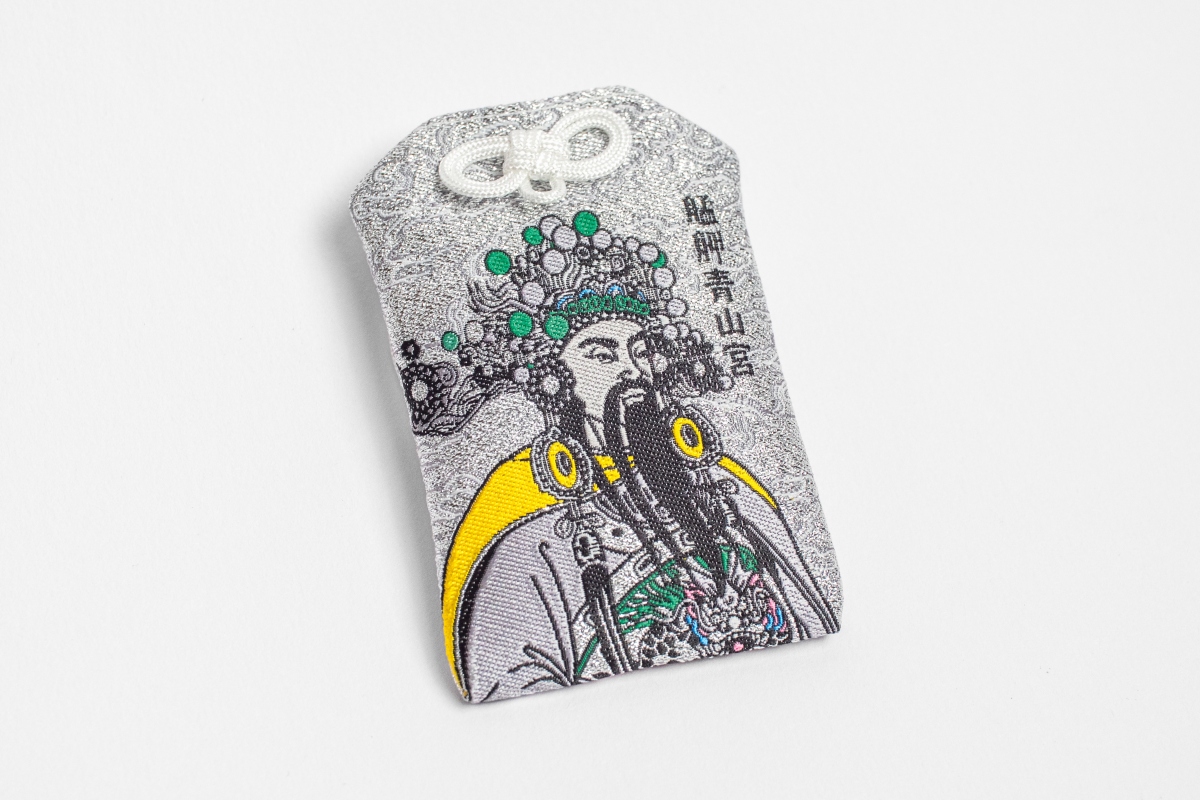 （圖片提供：文總）