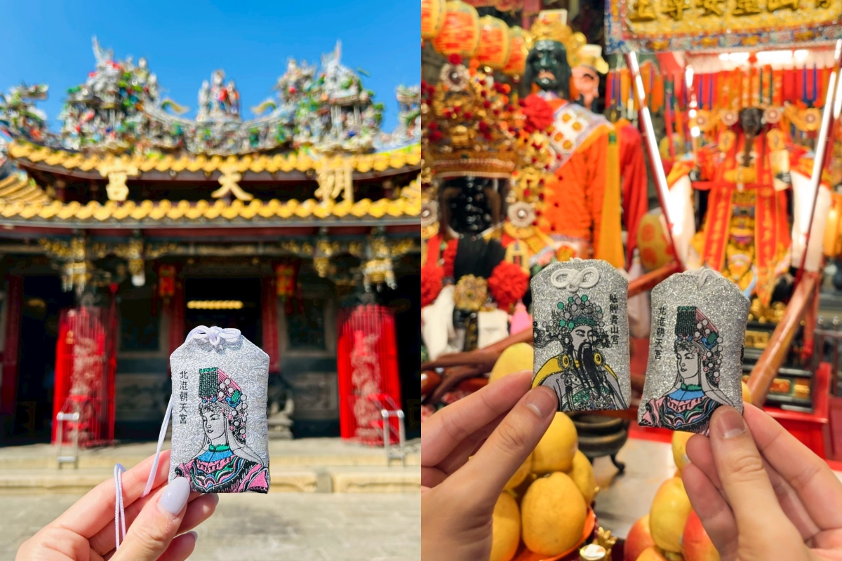 （圖片提供：文總）