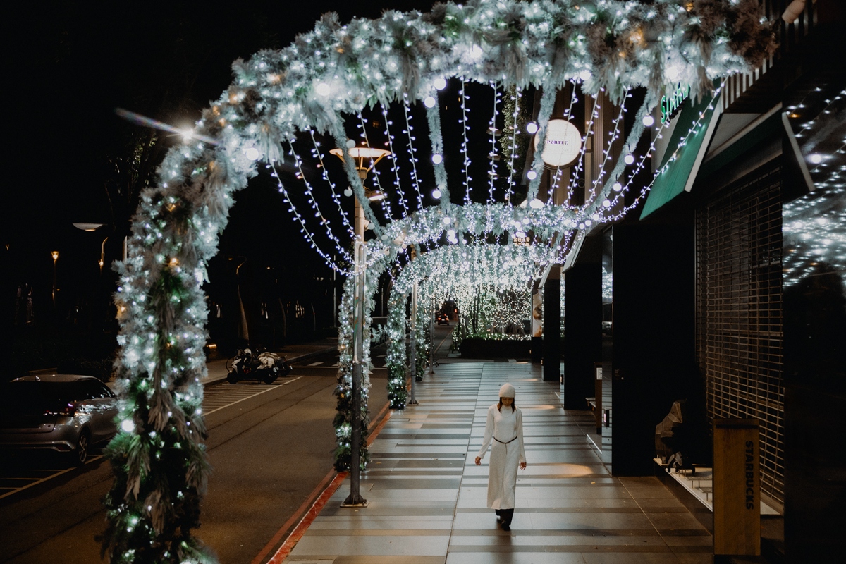 （圖片提供：勤美草悟 ）