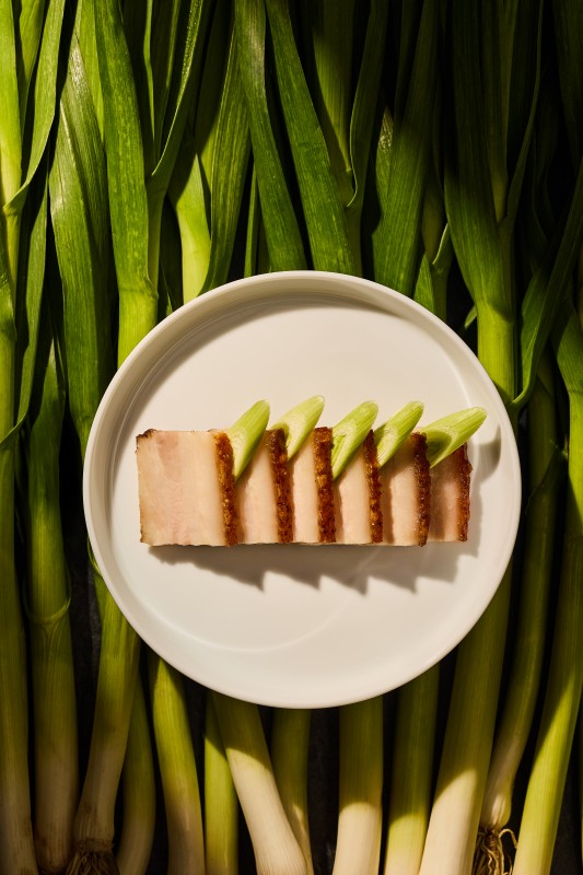 （圖片提供：POUYUENJI）