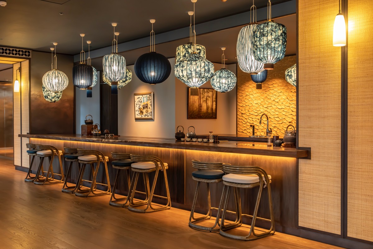 （圖片提供：POUYUENJI）