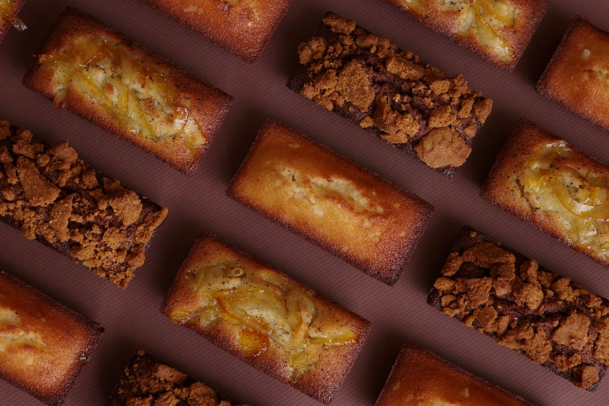 （圖片提供：誠品生活文創平台expo）