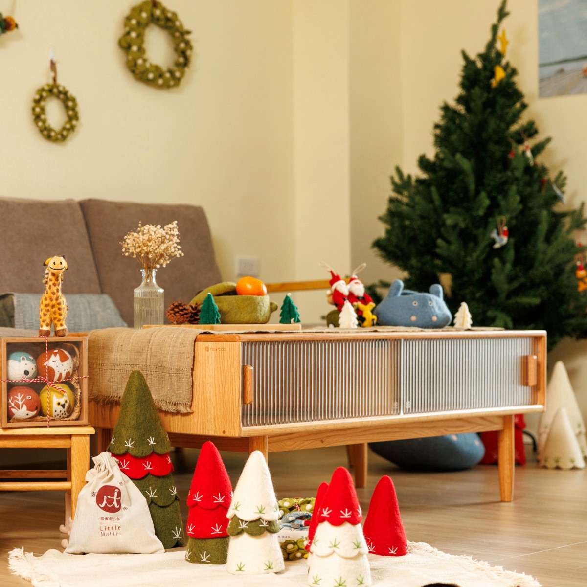 （圖片提供：誠品生活文創平台expo）