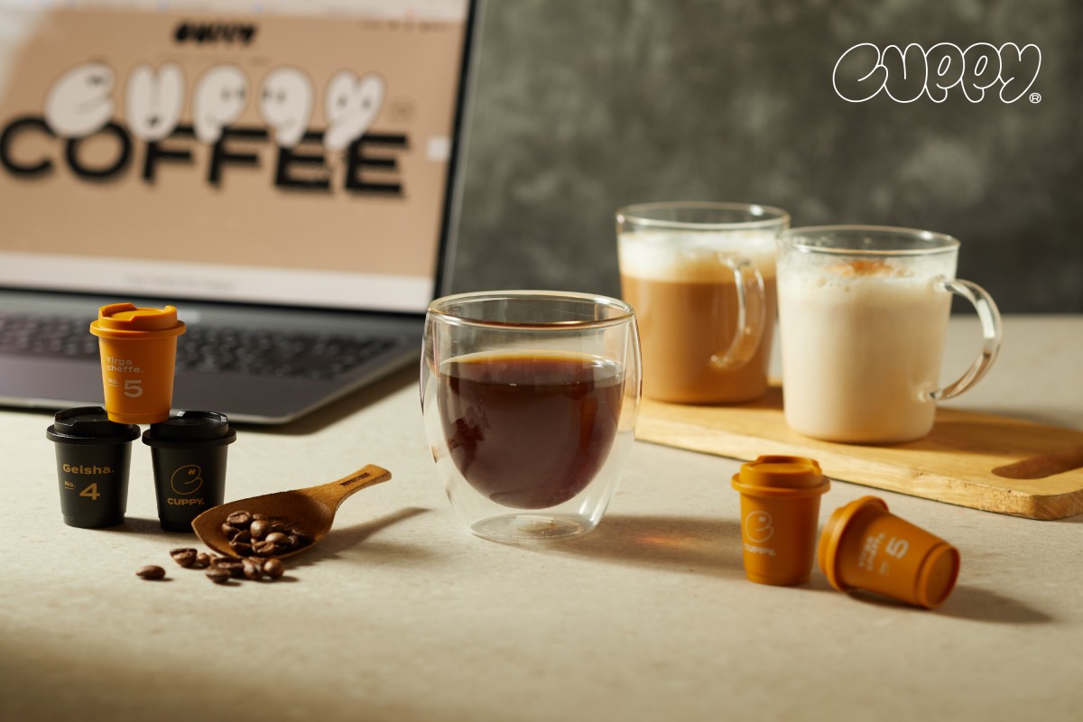 （圖片提供：誠品生活文創平台expo）