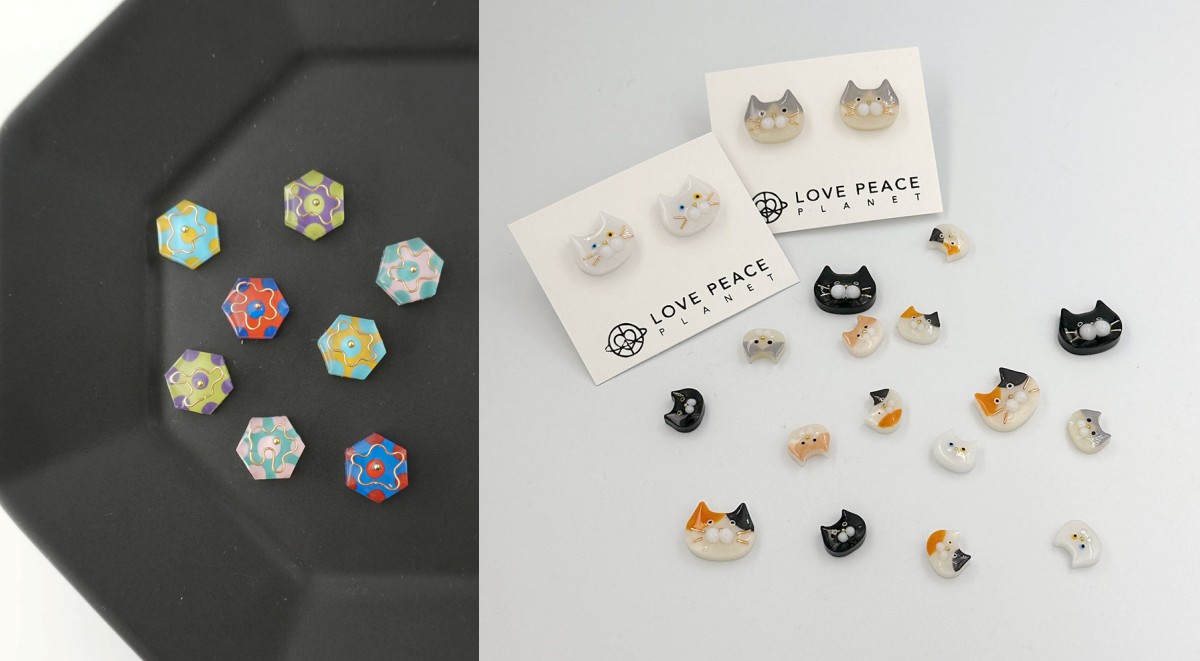 （圖片提供：誠品生活文創平台expo）