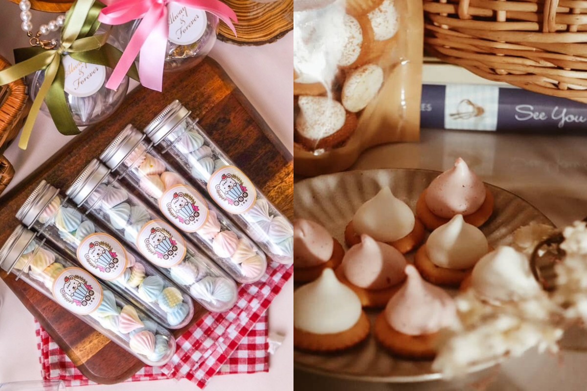 （圖片提供：誠品生活文創平台expo）