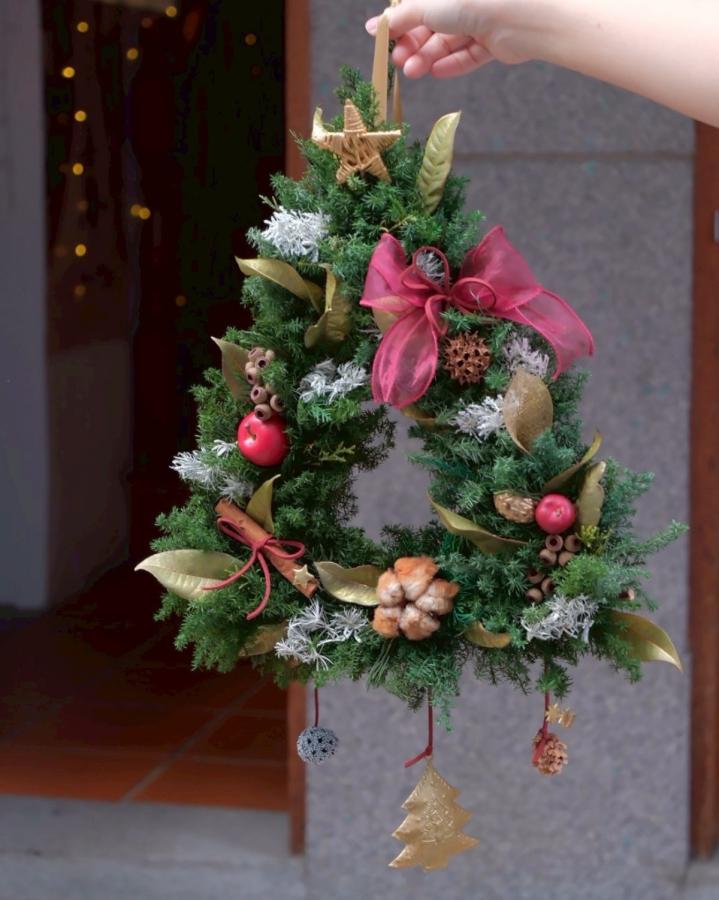 （圖片提供：誠品生活文創平台expo）