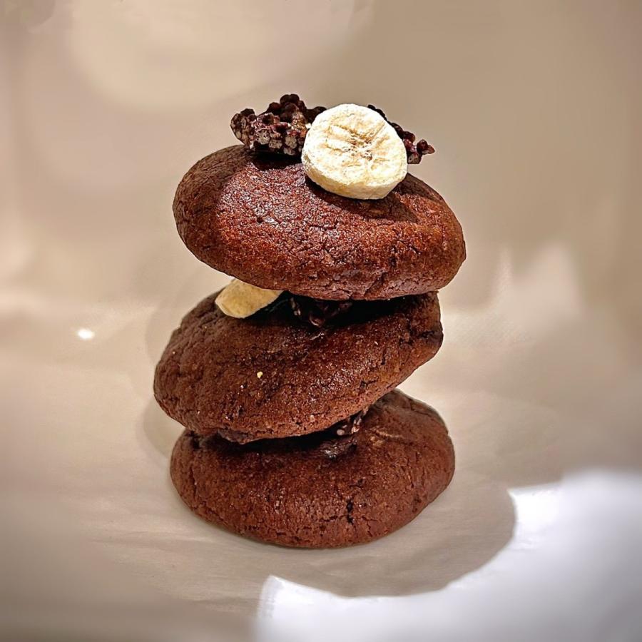 （圖片提供：誠品生活文創平台expo）