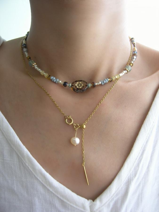 （圖片提供：誠品生活文創平台expo）