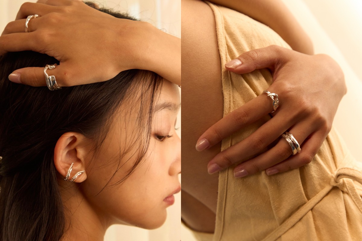 （圖片提供：誠品生活文創平台expo）