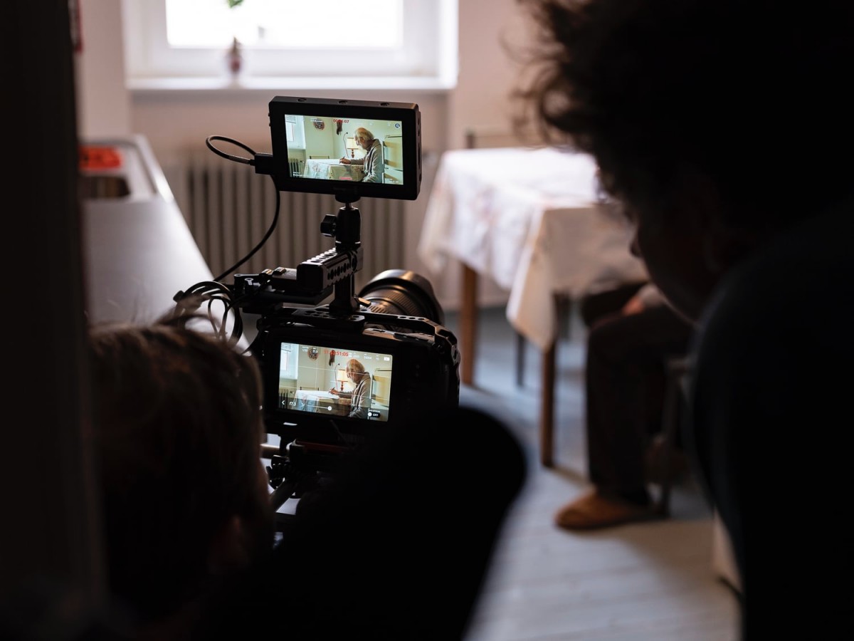 （攝影：GordonSchirmer，圖片提供：臺中國家歌劇院）