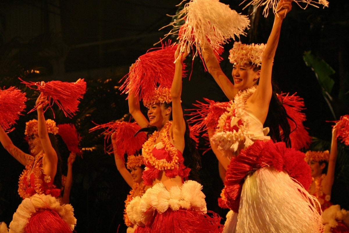 《扶桑花女孩》讓導演李相日、演員蒼井優各獲日本影壇多個重要獎項。（圖片提供：華映娛樂）