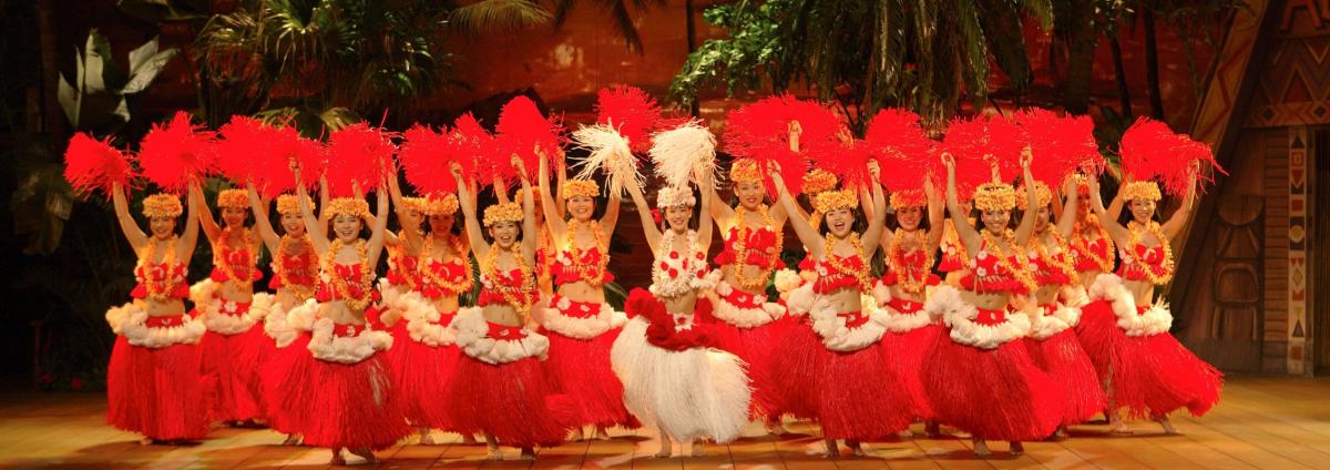 《扶桑花女孩》4K修復版定檔於2025年12月5日重映。（圖片提供：華映娛樂）