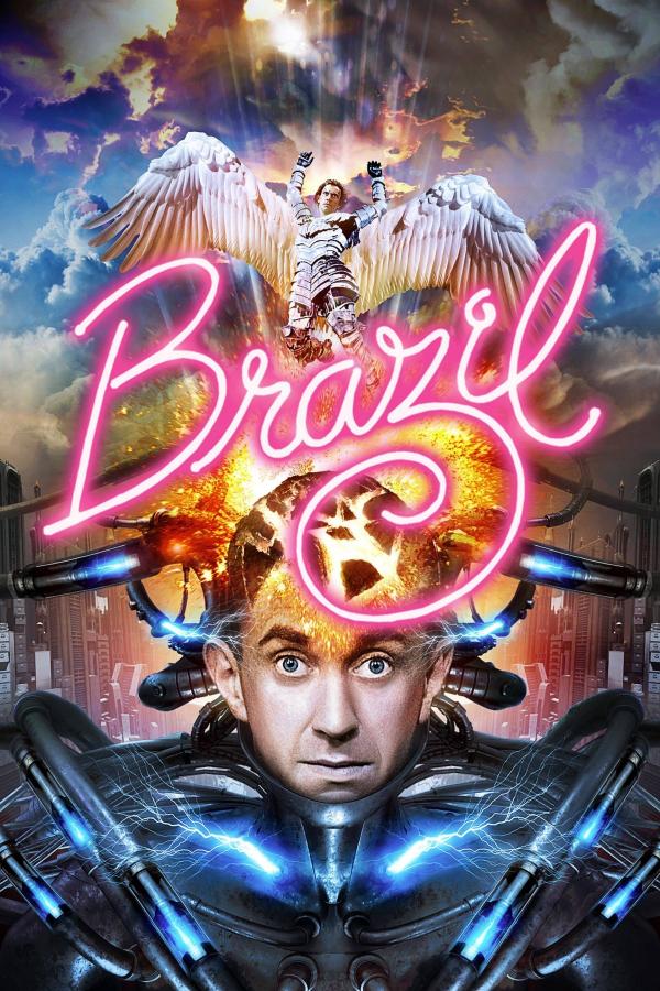 （圖片提供：華納兄弟）