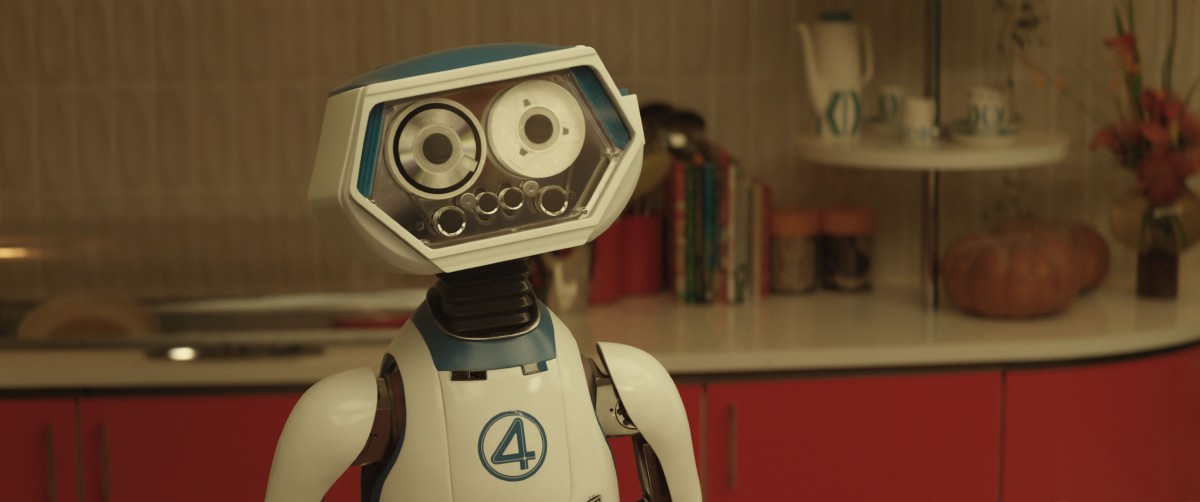 （圖片提供：Disney+）