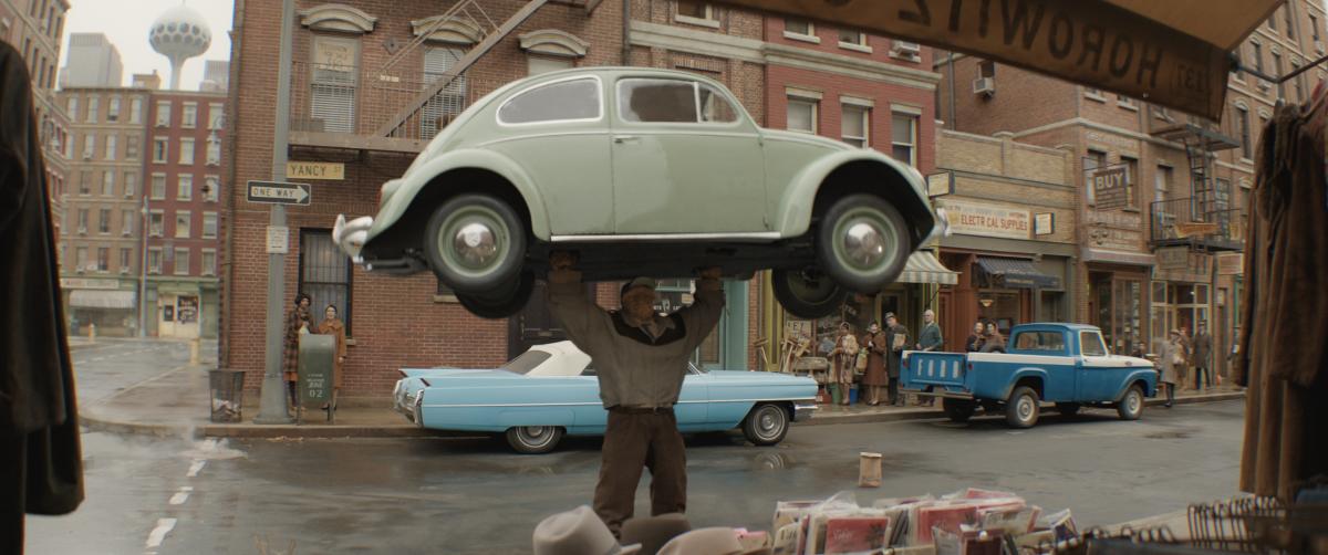 （圖片提供：Disney+）