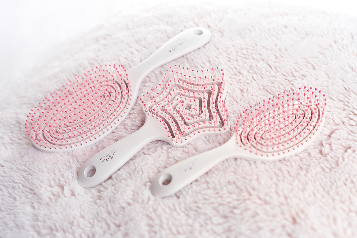 潘朵拉的美妝盒