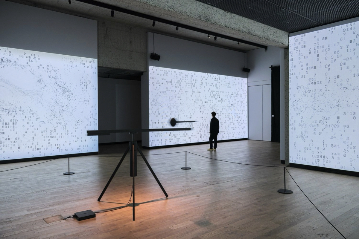 高第建築巨作「巴特婁之家」再進化！全新當代藝術空間2026年揭幕