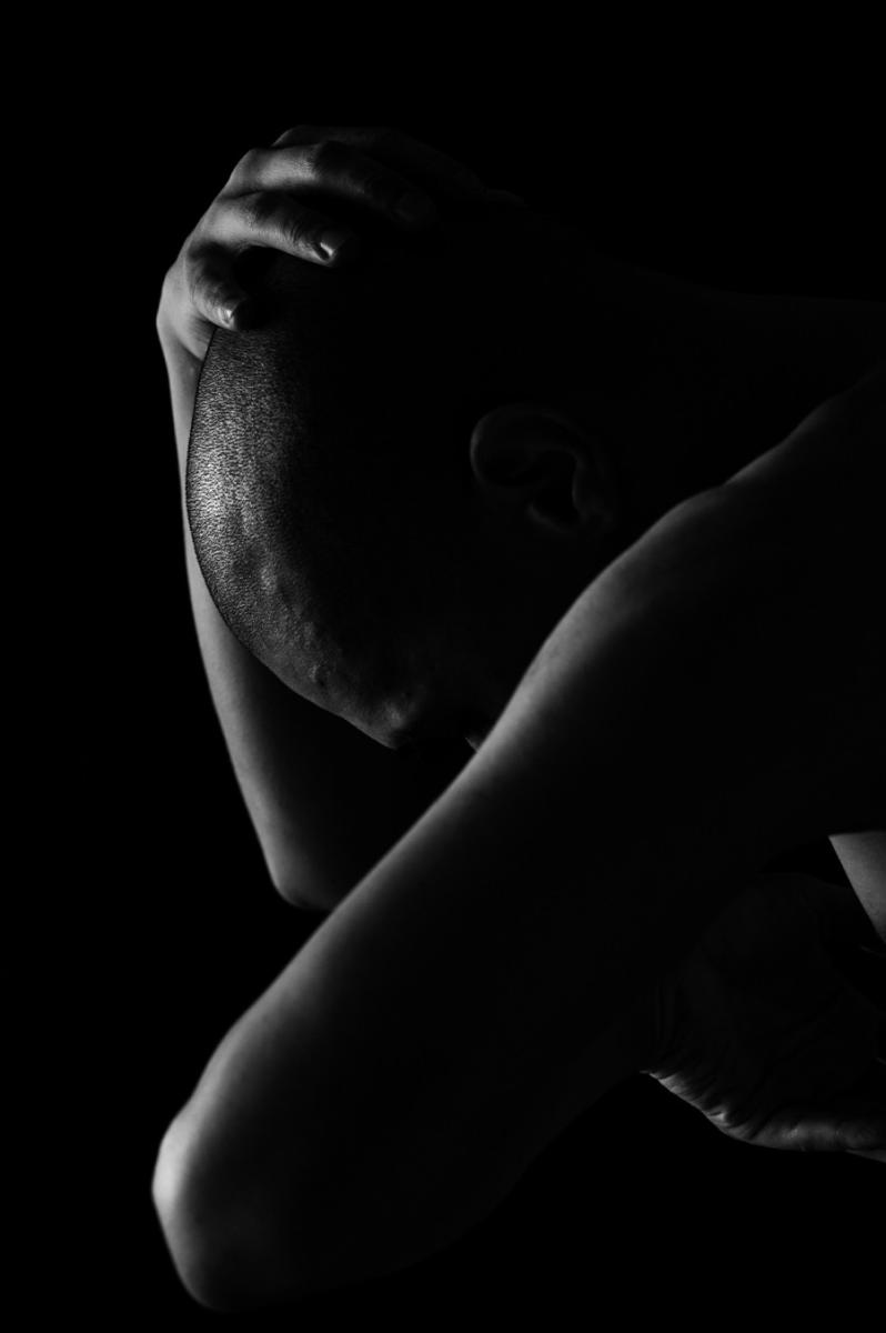 （圖片提供：徠卡）