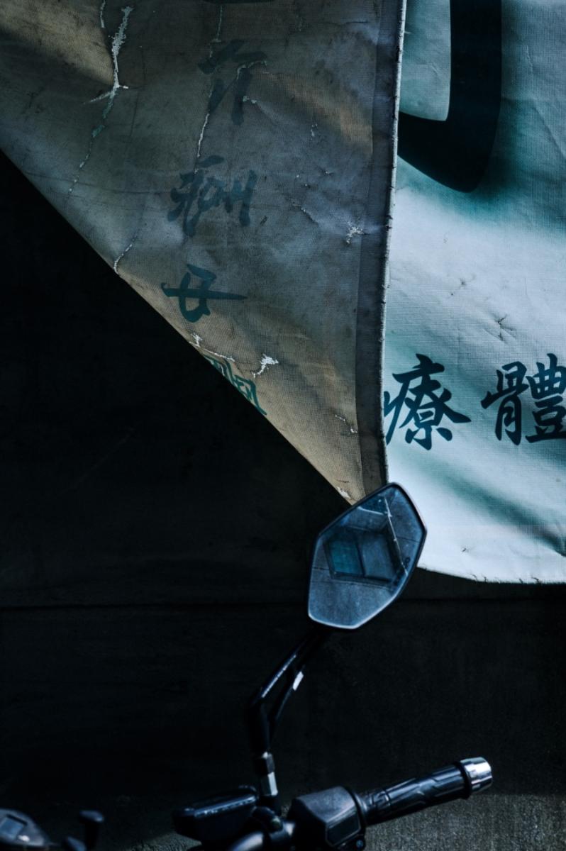 （圖片提供：徠卡）