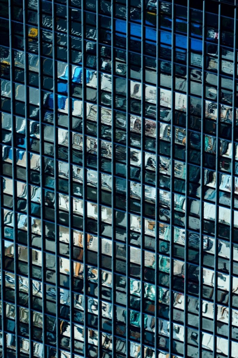 （圖片提供：徠卡）