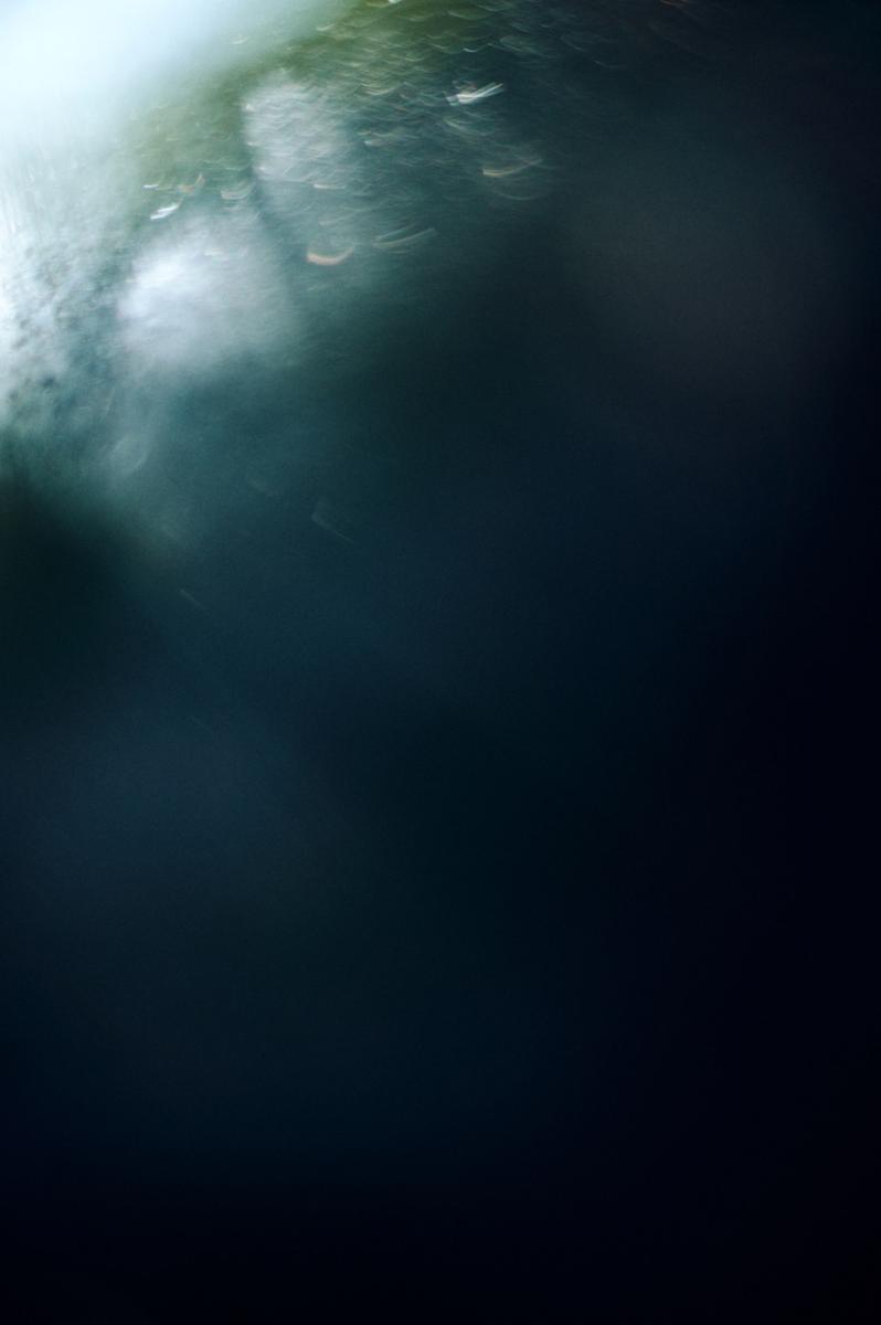 （圖片提供：徠卡）