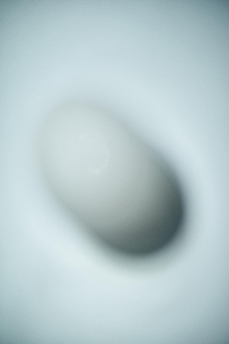 （圖片提供：徠卡）