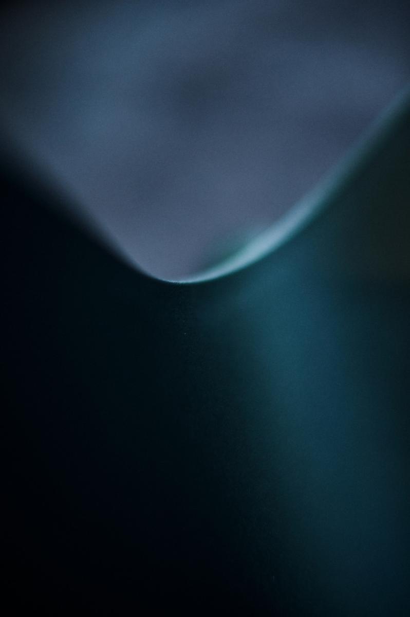 （圖片提供：徠卡）