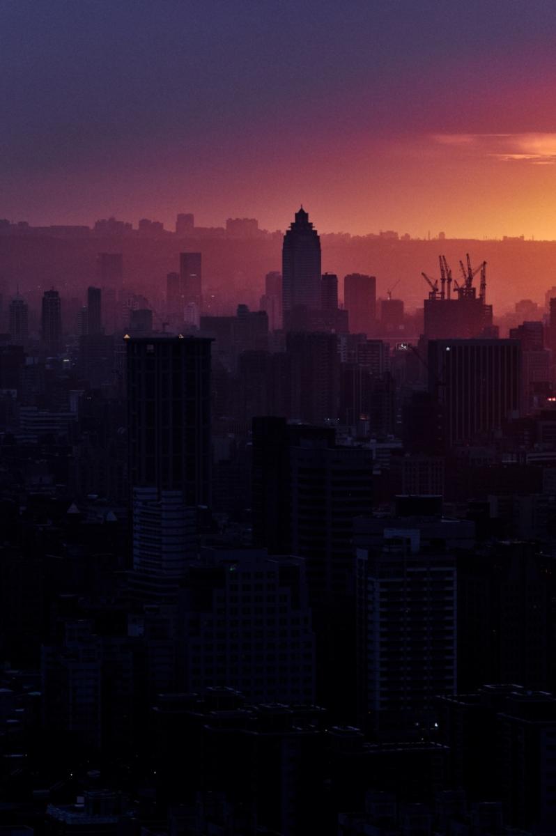 （圖片提供：徠卡）