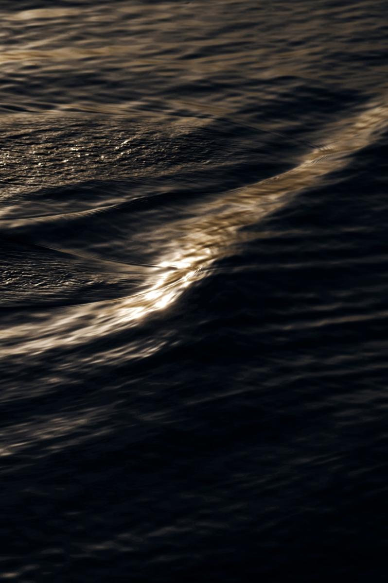 （圖片提供：徠卡）