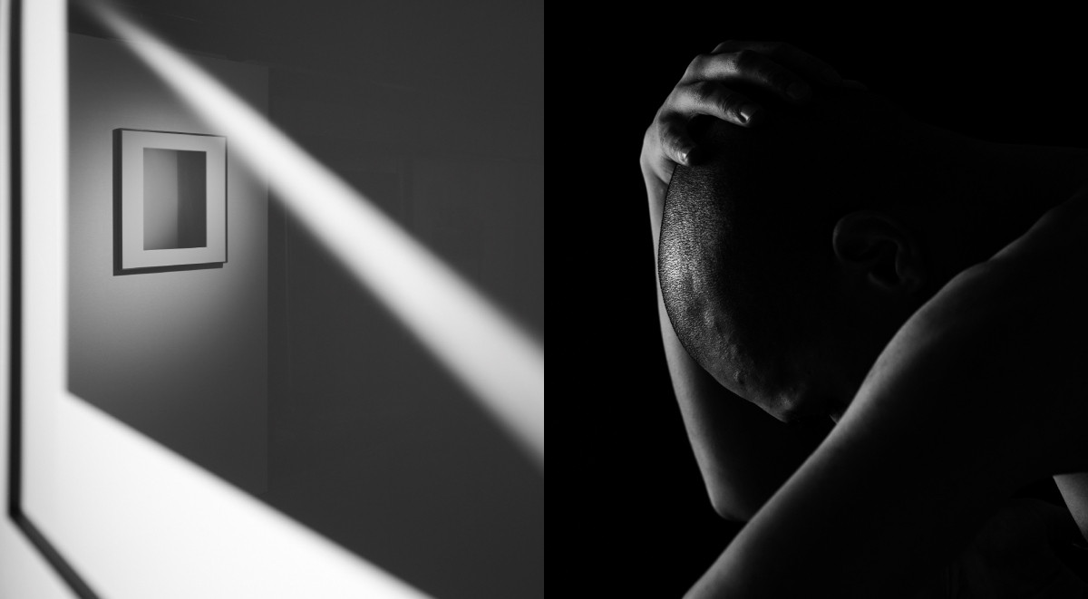 「我的作品沒有情感。」日本攝影師阿部大輔來台開展：Leica SL3、M10創作兩大系列匯聚徠卡之家，重新定義影像價值