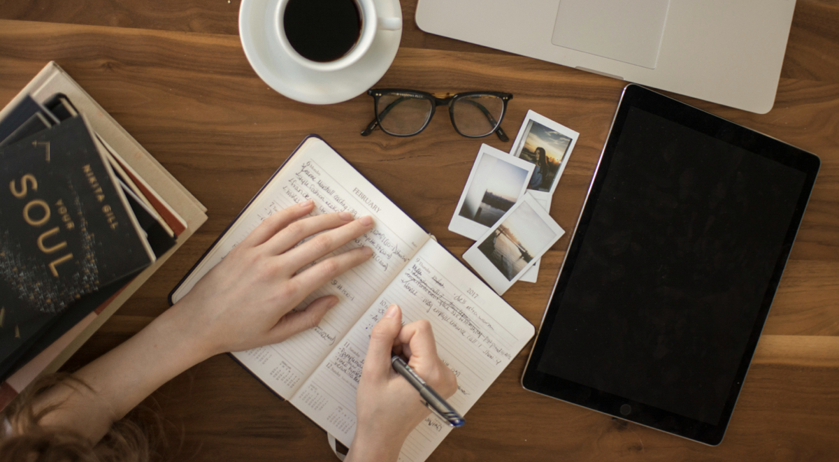 Photo by Thought Catalog on Unsplash