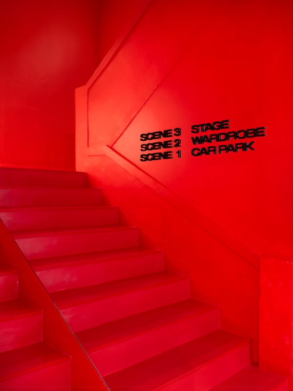 （圖片來源：H&M）