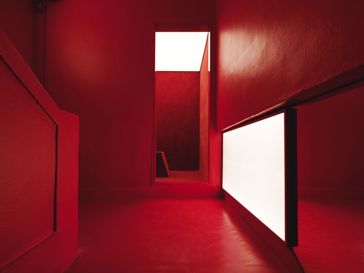 （圖片來源：H&M）