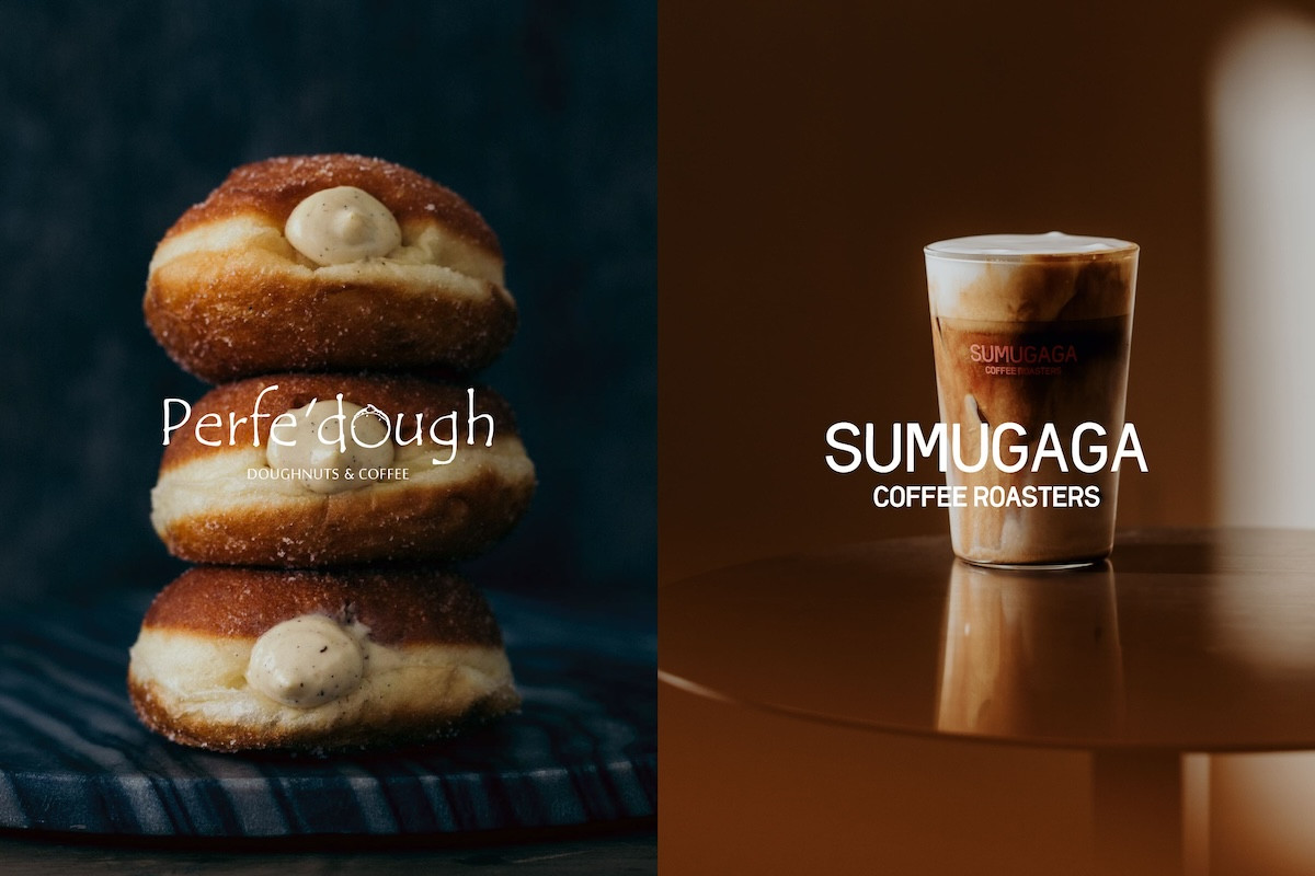 家具迷必訪《The VG Day – Warehouse Party》12/12在南港！集北歐經典老件與當代設計