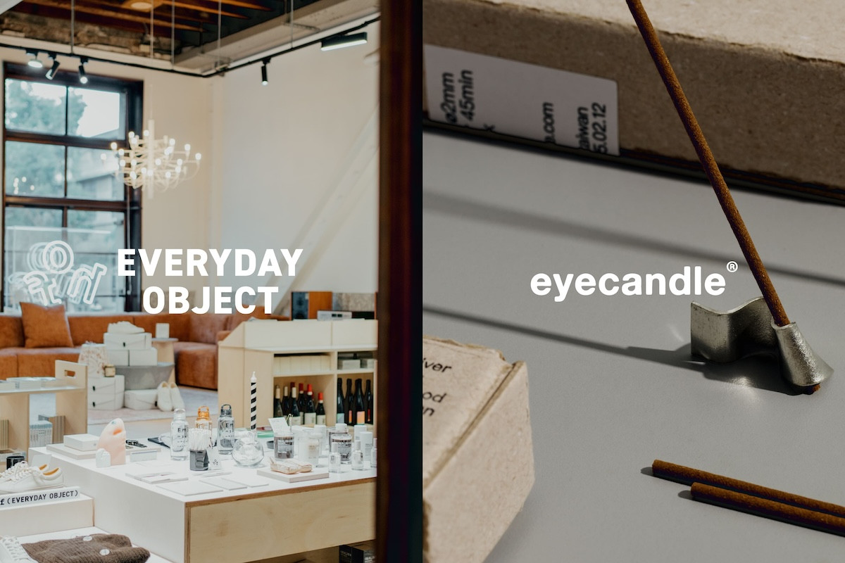 家具迷必訪《The VG Day – Warehouse Party》12/12在南港！集北歐經典老件與當代設計