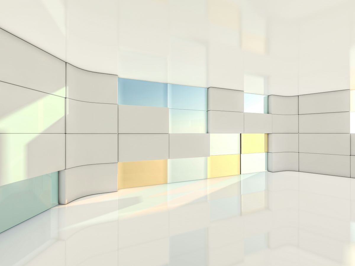 （圖片來源：Pantone）