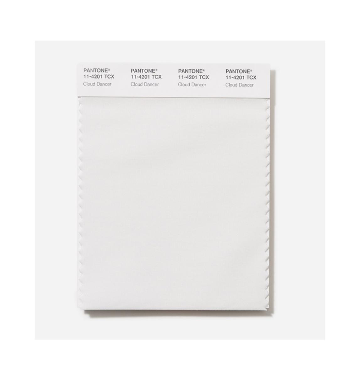 （圖片來源：Pantone）