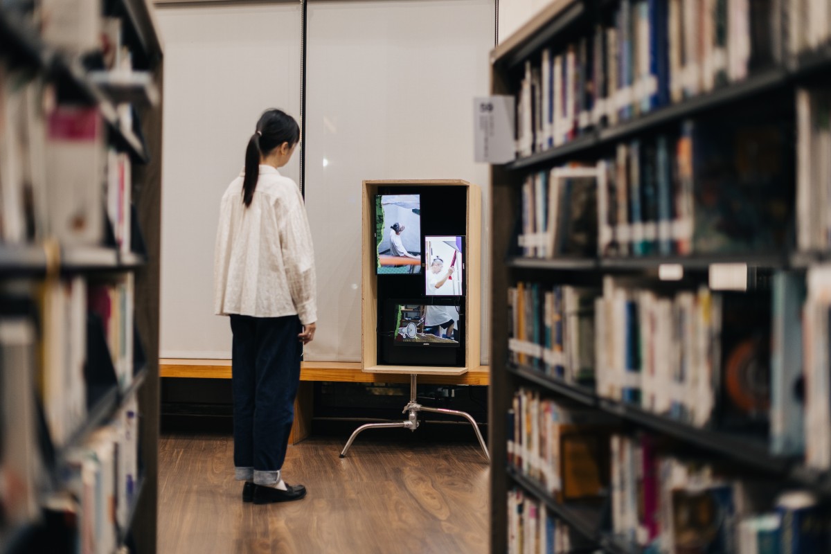 （圖片提供：嶺東科技大學、樸實創意）