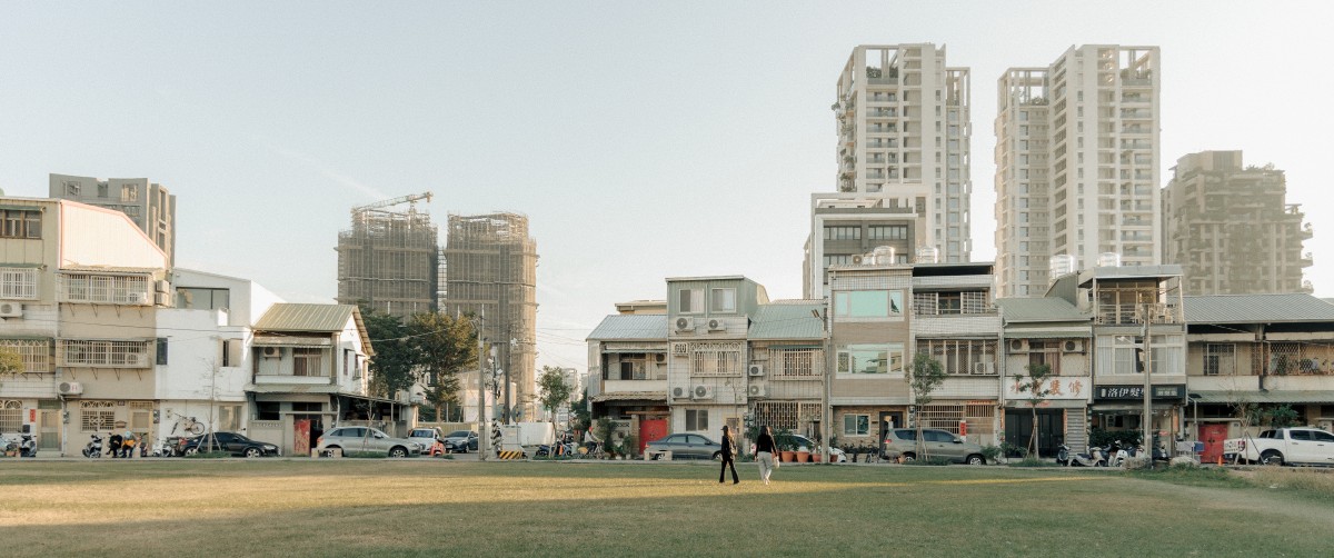 （圖片提供：嶺東科技大學、樸實創意）